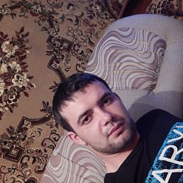 ���� ������, �����������, 37 ��� - ��������� 8 ������� 2018