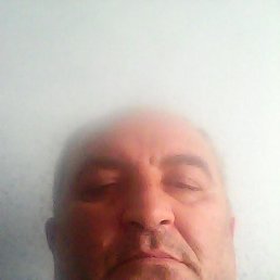 ����, ������, 60 ���