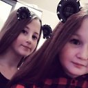 ���� ������, ��������� - ��������� 17 ������ 2018 � ������ �17.11.2018 ��� )))�