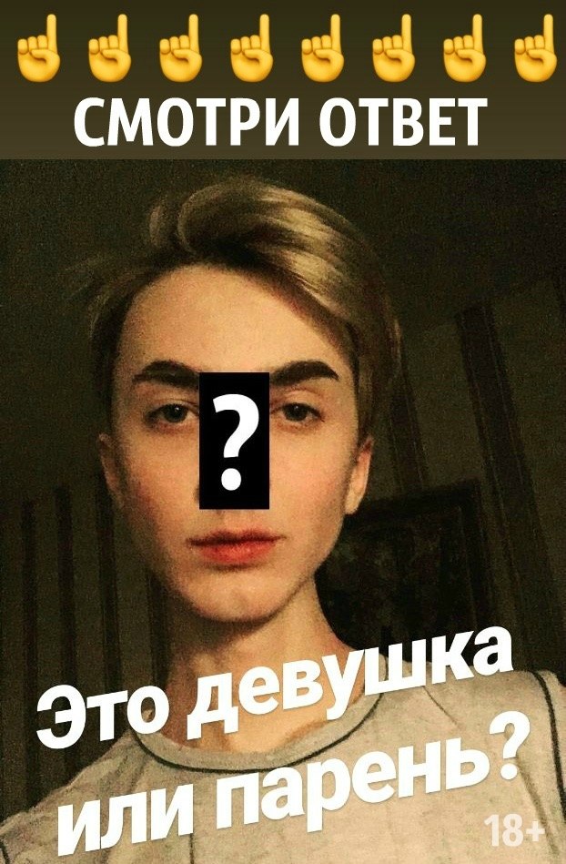 https://fotostrana.ru/away?to=/sl/8OI - 
