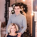 ���� �����, �����-���������, 52 ���� - ��������� 7 ������ 2019 � ������ ������ ��������