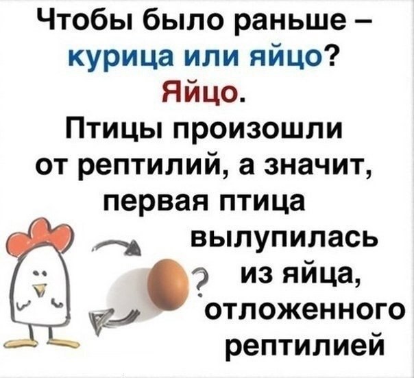   - 15  2018  16:24