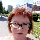 ���� ������, �����, 58 ��� - ��������� 20 ������� 2018