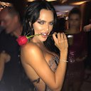 ���� ����, ������ - ��������� 29 ���� 2018