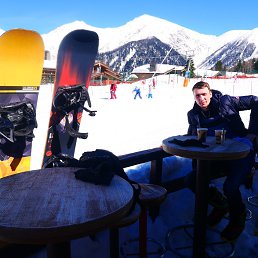 ������, �����, 41 ���