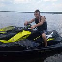 ���� ������, �������, 43 ���� - ��������� 28 ������� 2018