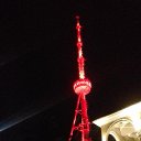 ���� Mila, ������ - ��������� 2 ������� 2018 � ������ ���� ����������
