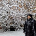 ���� �������, ������, 74 ���� - ��������� 15 �������� 2018 � ������ ���� ����������