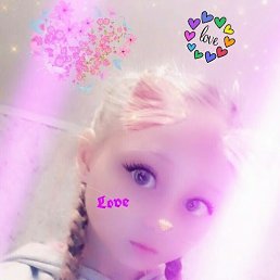 �����_, ����, 30 ���