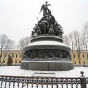 ���� ���������, ������ - ��������� 25 ������� 2018 � ������ ���� ����������