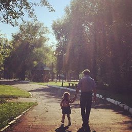 ���� ������, ����, 65 ��� - ��������� 3 ������ 2019