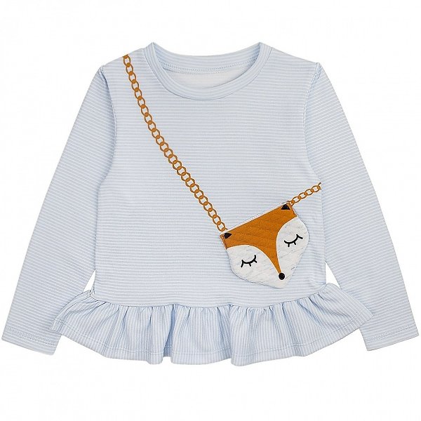 , ,    !         ... - 6