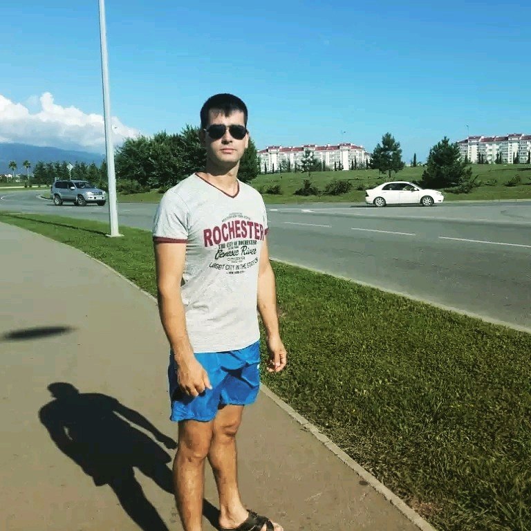 ����� ������ - 23 ���� 2018 � 06:35
