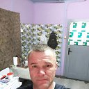 ���� Ivan, �������, 51 ��� - ��������� 19 �������� 2018 � ������ ���� ����������