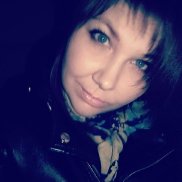 Танечка, 40 лет, Ставрополь Танечка, 40 лет, Ставрополь