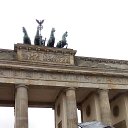 ���� �����, ������ - ��������� 17 ������� 2018 � ������ ������ ��������