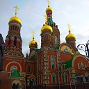 ���� ����, ���������, 46 ��� - ��������� 13 ������� 2018 � ������ �������