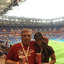 ��������� ���� �� ������� 2018 �� ������� ���� ����������