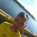 ���� �����, �����������, 47 ��� - ��������� 28 ������ 2018