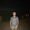 ���� �������, ����, 41 ��� - ��������� 22 ������� 2018