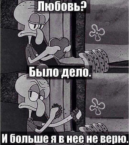 Art & Fun - 14  2018  16:39