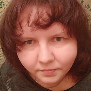, 44 , 