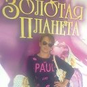 ���� �������, �����������-��-�����, 51 ��� - ��������� 27 ������� 2018 � ������ ���� ����������