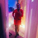 ���� ������, �������, 42 ���� - ��������� 5 ������� 2019 � ������ ���� ����������