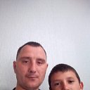 ���� ������, ��������, 41 ��� - ��������� 13 ������� 2018 � ������ ���� ����������