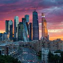 ���� ������, ������, 60 ��� - ��������� 2 ����� 2019