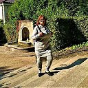 ���� Jana, ������, 68 ��� - ��������� 10 ������� 2018 � ������ ���� ����������