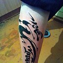 ���� @$Mitis#, ������������, 41 ��� - ��������� 6 ������� 2019 � ������ ���� ����������