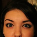 ���� Insomnia, ������ - ��������� 18 ������ 2018