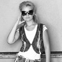  * *, , 28  -  13  2019    