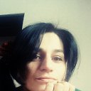 ���� Olga, ����� - ��������� 19 ������ 2019 � ������ ������ ��������