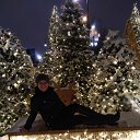 ���� ������, ������, 44 ���� - ��������� 27 ������ 2019 � ������ ���� ����������