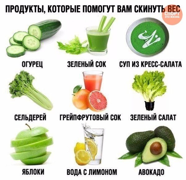 ����� - ��� ����� - 20 ������� 2018 � 16:58