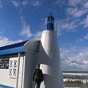 23.09.2018 �� ������� ���� ����������