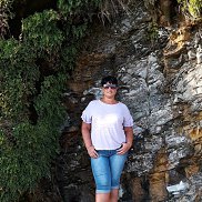 , 51 , 