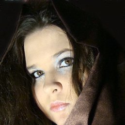 ���, ������, 36 ���