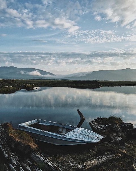   . lake.baikal - 7