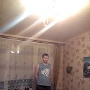 ���� ����, ������, 37 ��� - ��������� 13 ������ 2019 � ������ ��������� �� �.���������