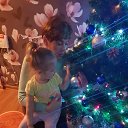 ���� Rita, ������, 62 ���� - ��������� 29 ������� 2018 � ������ ���� ����������