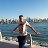 ���� Andrey, ������, 43 ���� - ��������� 17 ������ 2018