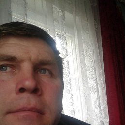 Kazimir, , 54 