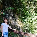 ���� &bull;Iren&bull;, ��������� - ��������� 15 ������� 2018 � ������ ���� ����������