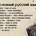���� �����, �������� - ��������� 17 ������ 2018 � ������ ������ ��������