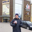 ���� �����, ����������, 37 ��� - ��������� 17 ����� 2019 � ������ �igor3110�