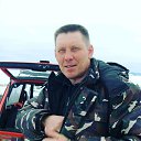 ���� �������, ����-������, 60 ��� - ��������� 27 ������� 2019 � ������ ���� ����������