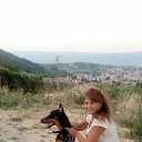 ���� ��������, �����, 52 ���� - ��������� 30 ���� 2018 � ������ ������� ,�������